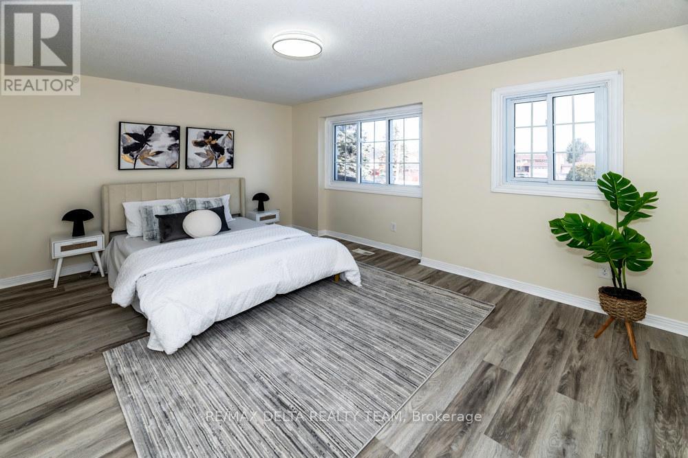 137 Bridlewood Drive S