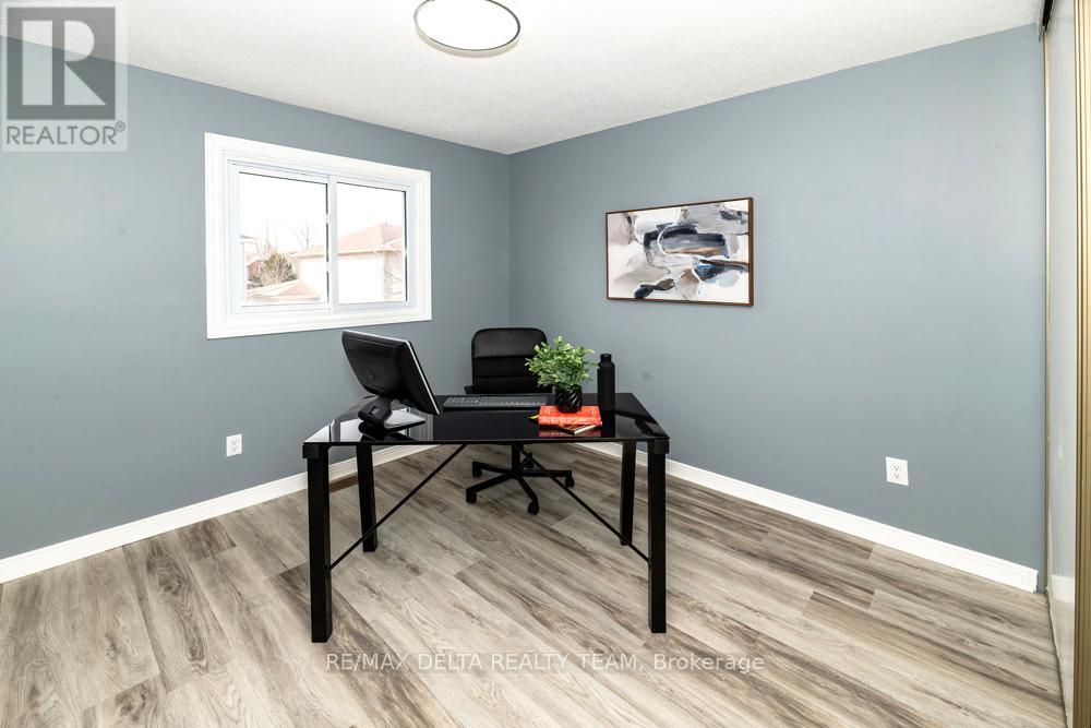 137 Bridlewood Drive S