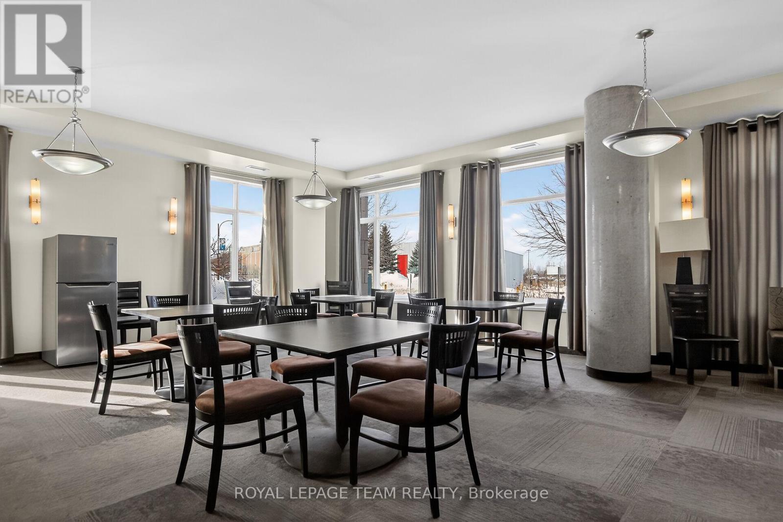 204 - 310 Centrum Boulevard