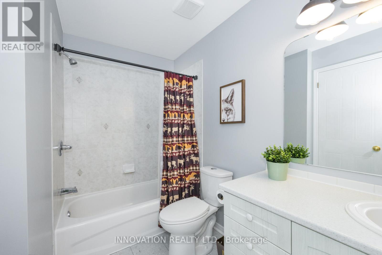 106 - 335 Hillsboro Private