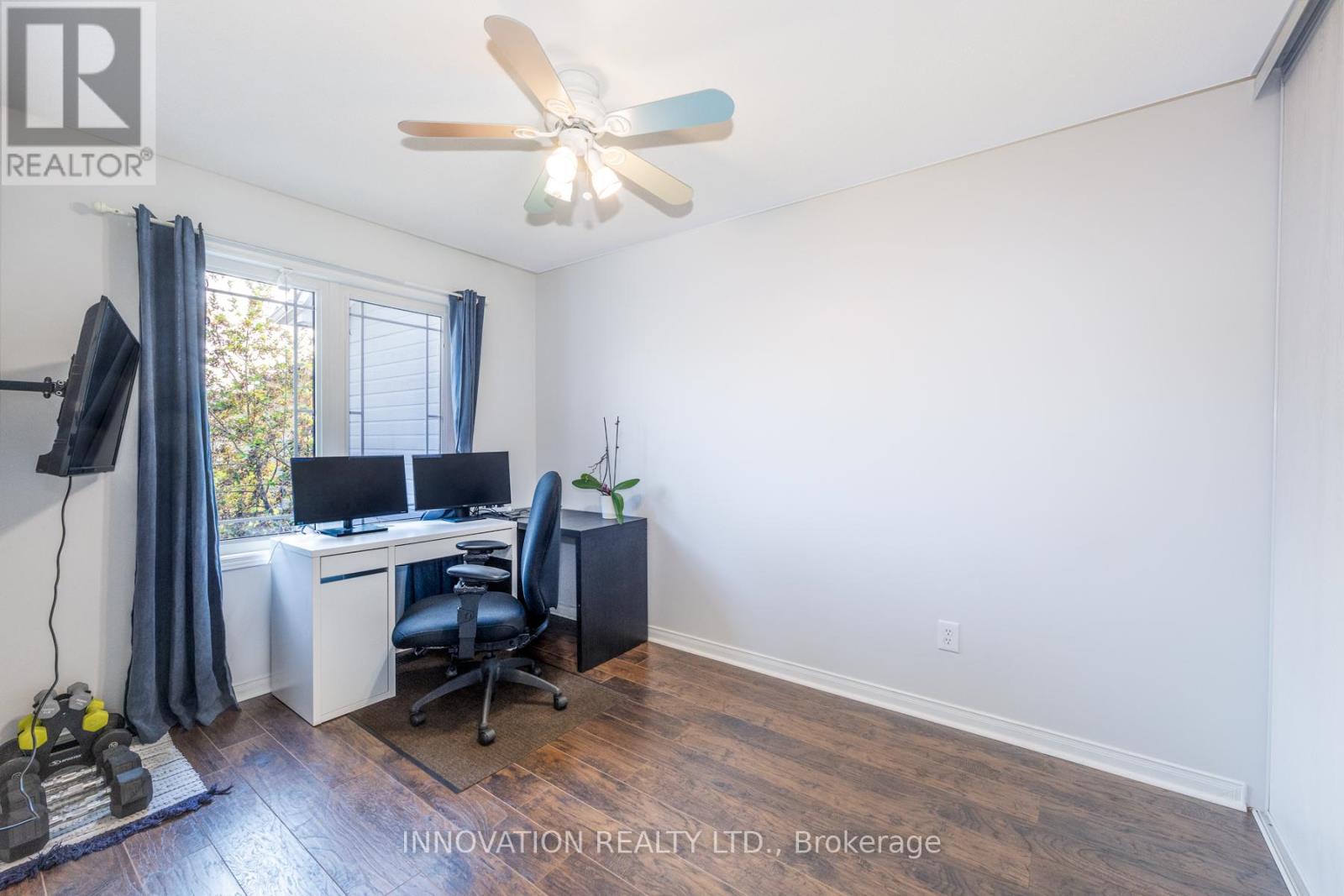 106 - 335 Hillsboro Private