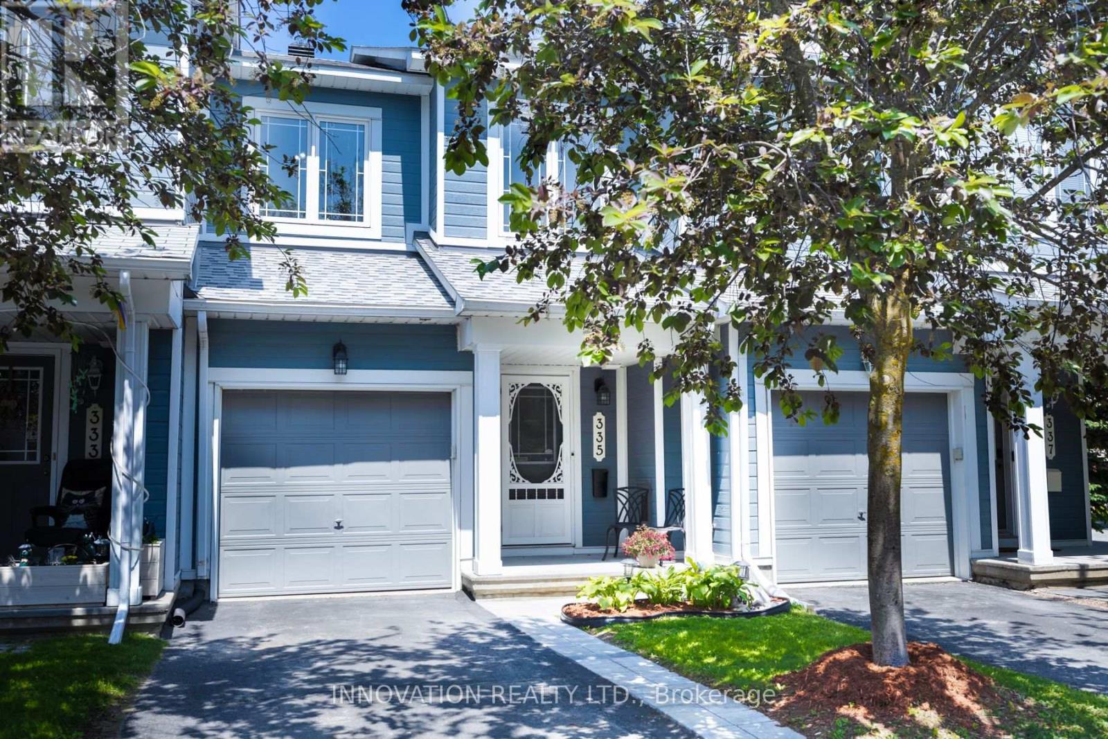 106 - 335 Hillsboro Private