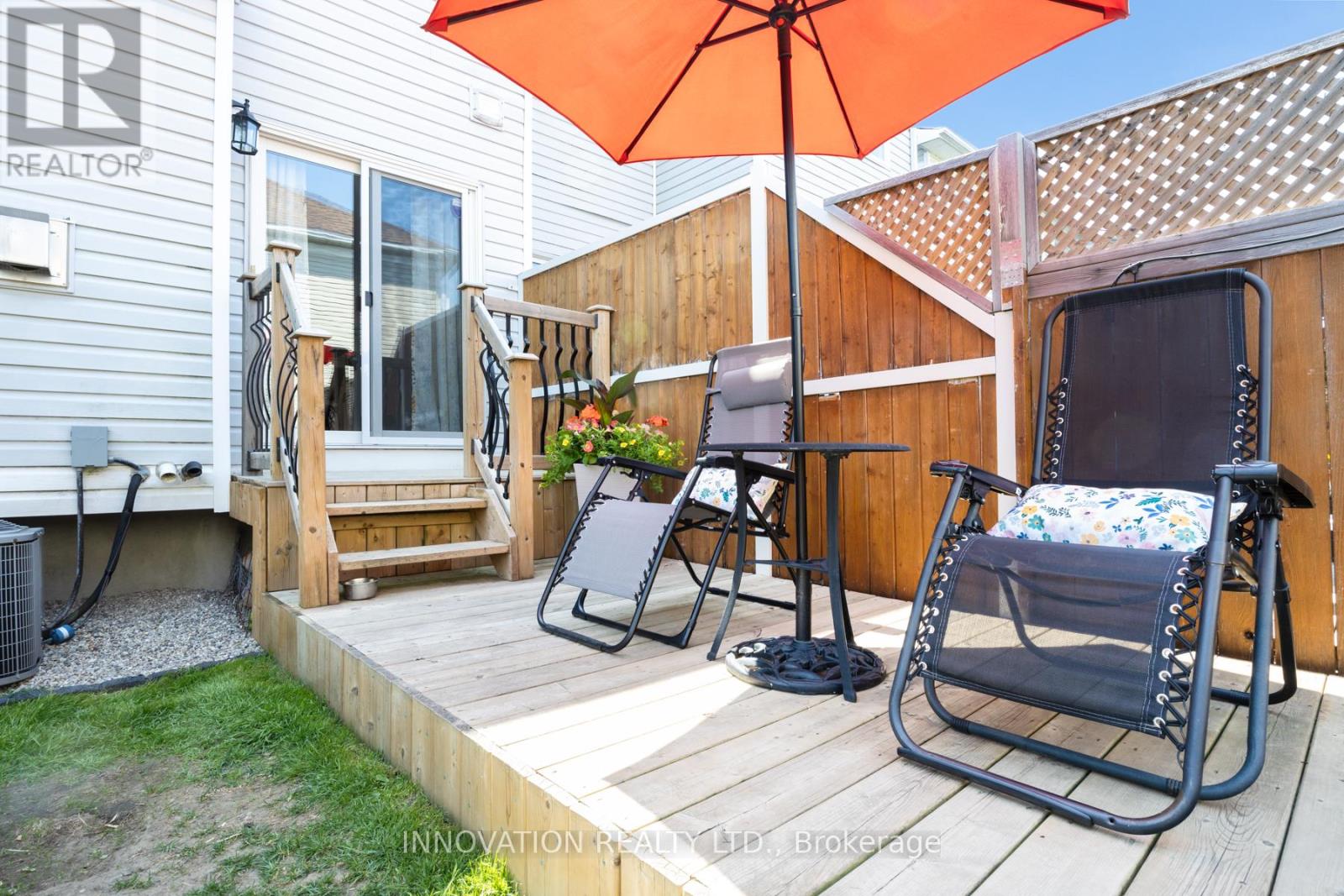 106 - 335 Hillsboro Private