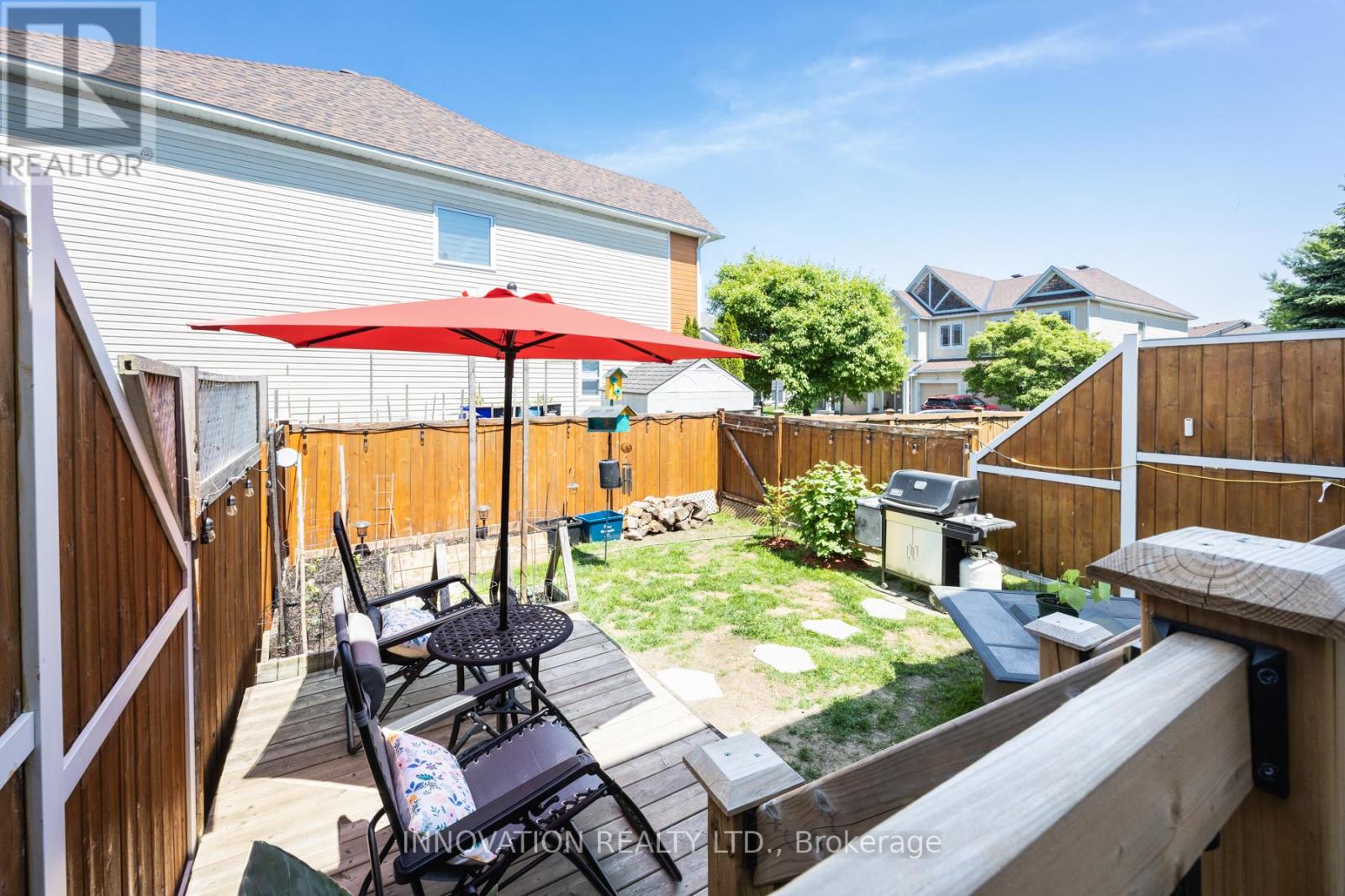 106 - 335 Hillsboro Private