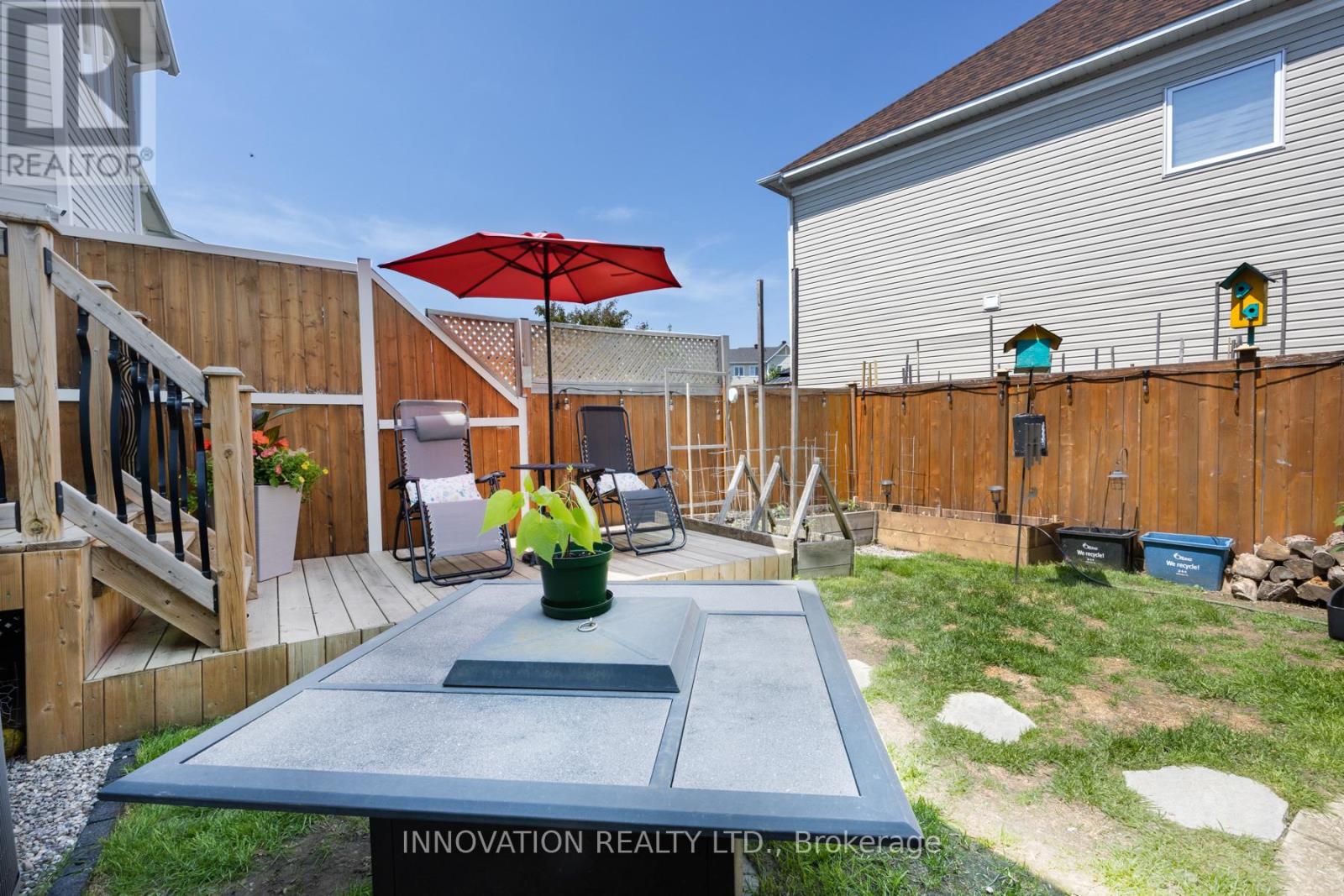 106 - 335 Hillsboro Private