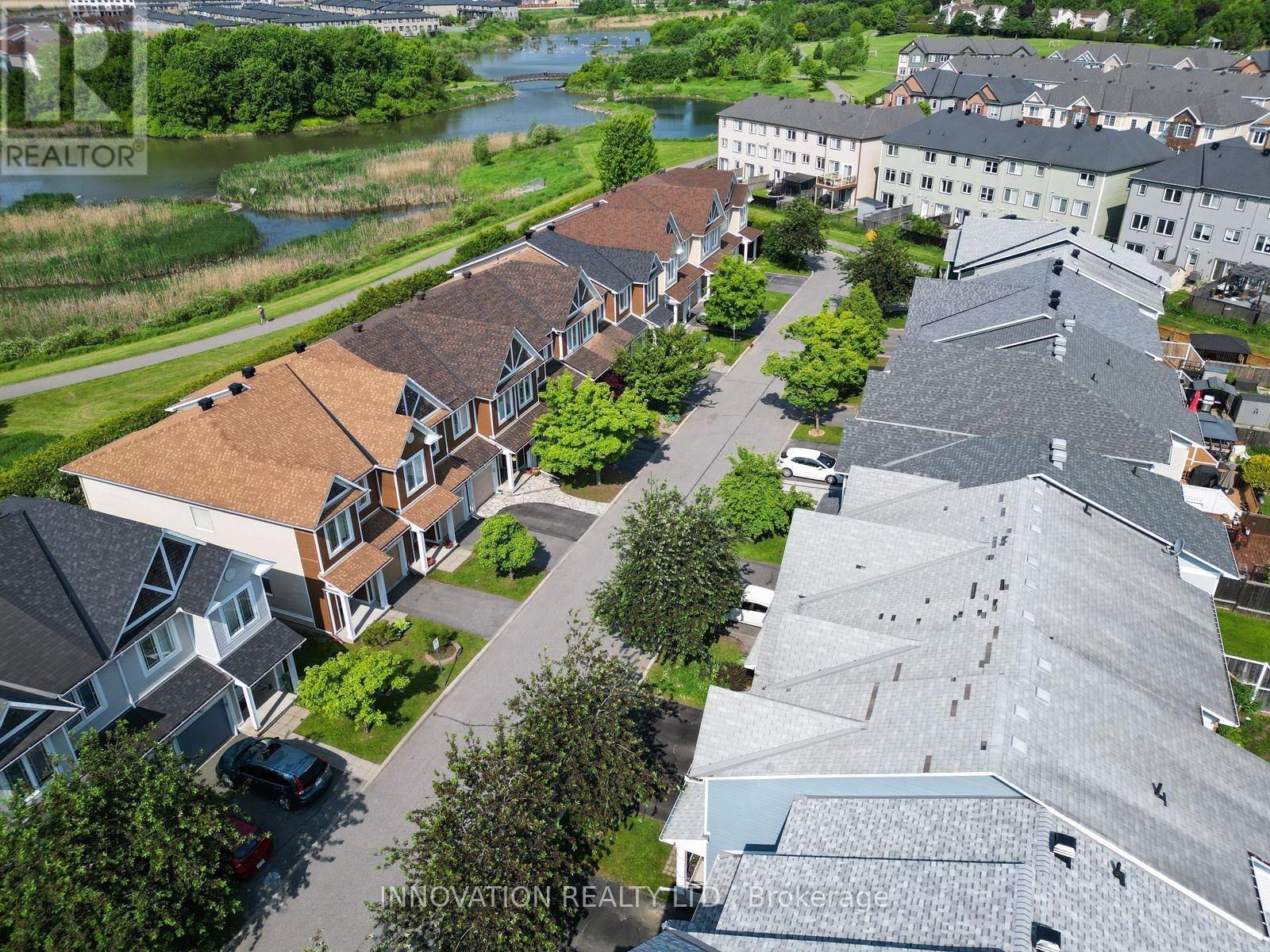 106 - 335 Hillsboro Private