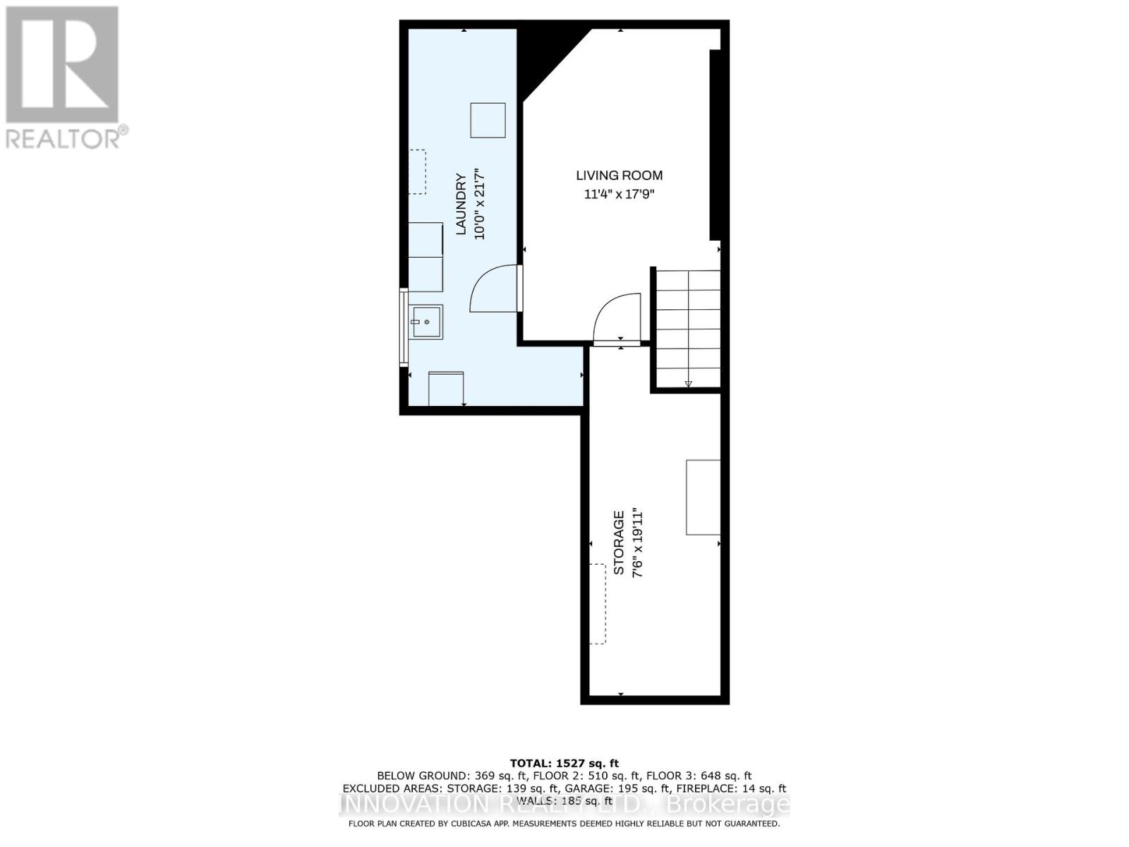 106 - 335 Hillsboro Private