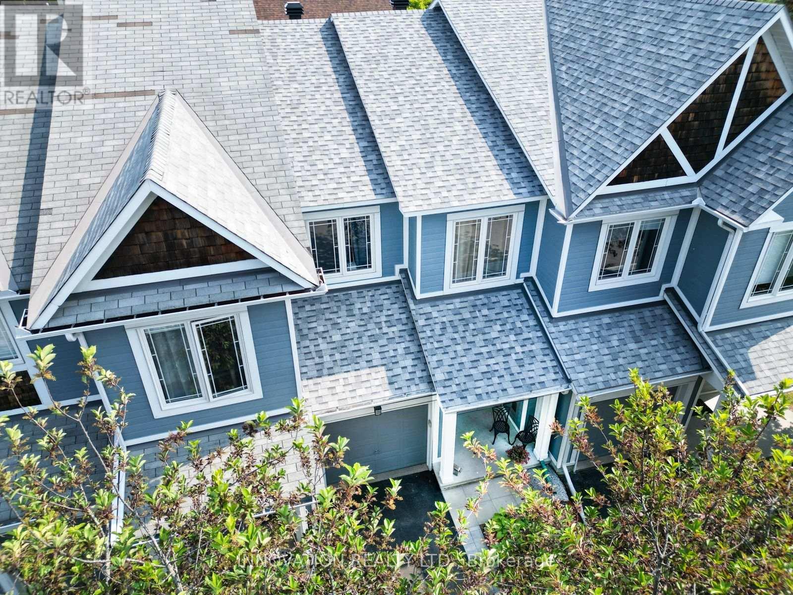 106 - 335 Hillsboro Private