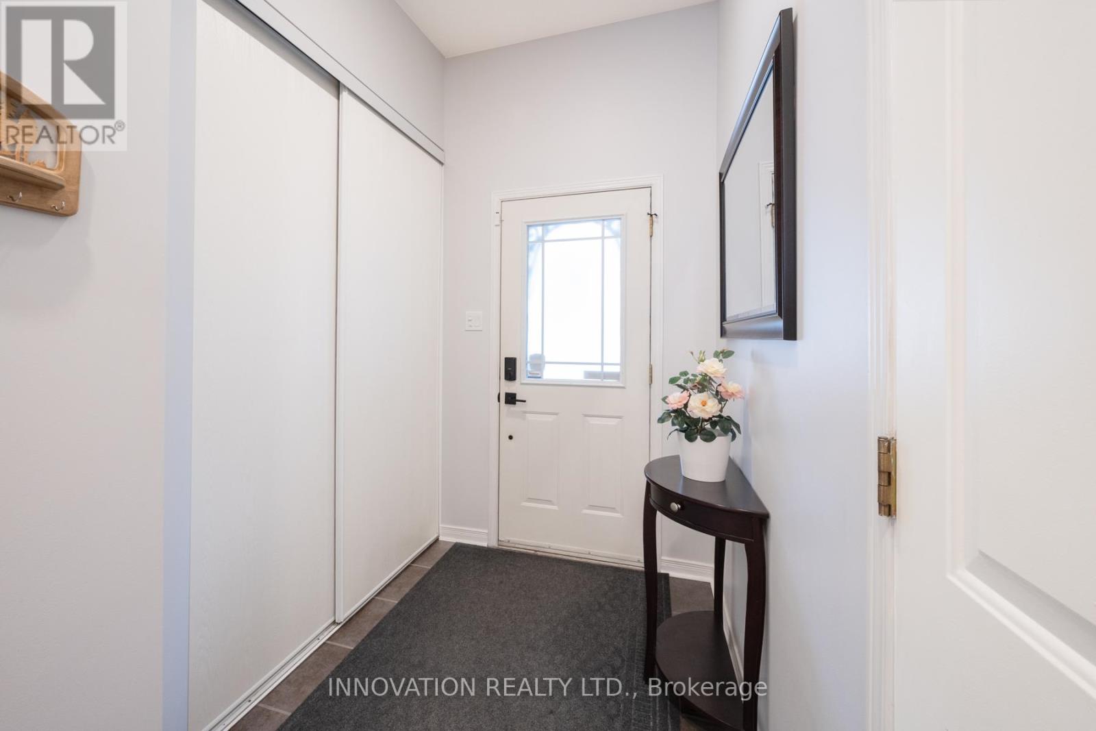 106 - 335 Hillsboro Private