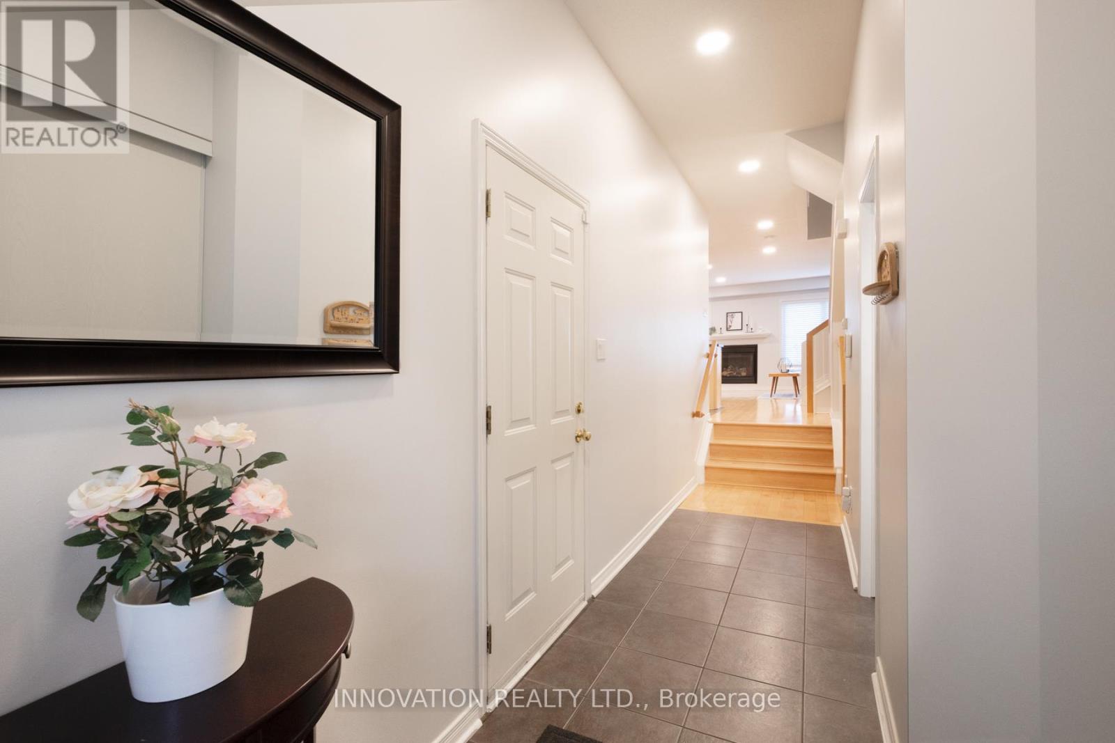 106 - 335 Hillsboro Private