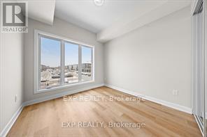 305 - 2376 Tenth Line Road