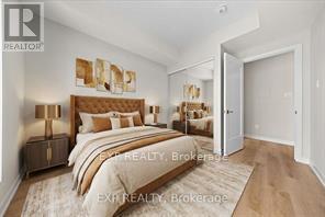 305 - 2376 Tenth Line Road