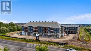 305 - 2376 Tenth Line Road