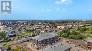 305 - 2376 Tenth Line Road