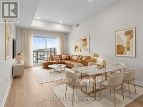 305 - 2376 Tenth Line Road