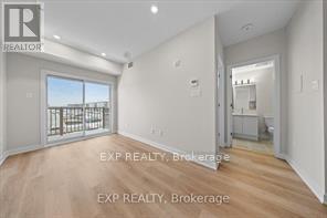 305 - 2376 Tenth Line Road