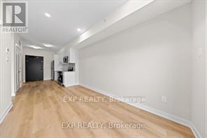 305 - 2376 Tenth Line Road