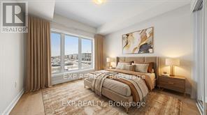 305 - 2376 Tenth Line Road