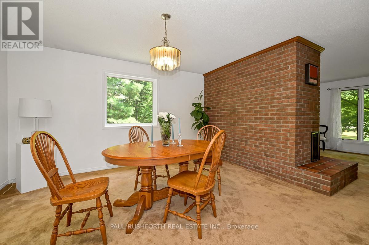 136 Grey Stone Drive