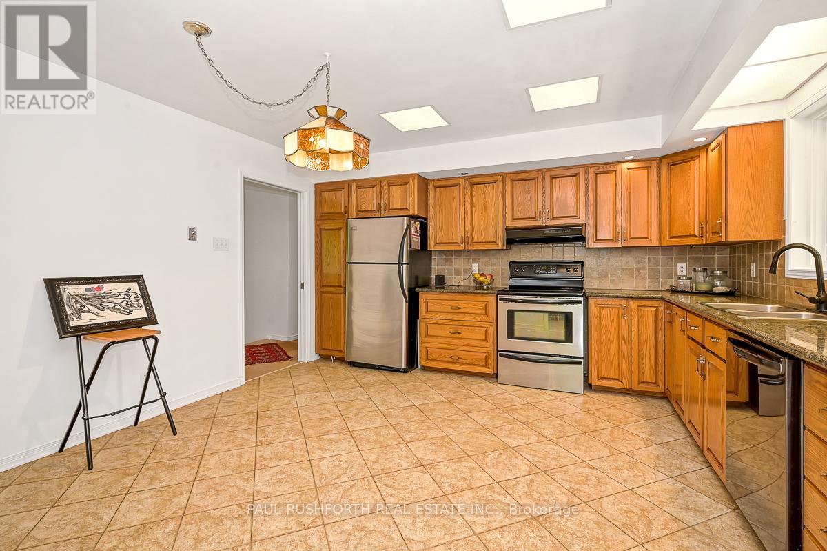 136 Grey Stone Drive