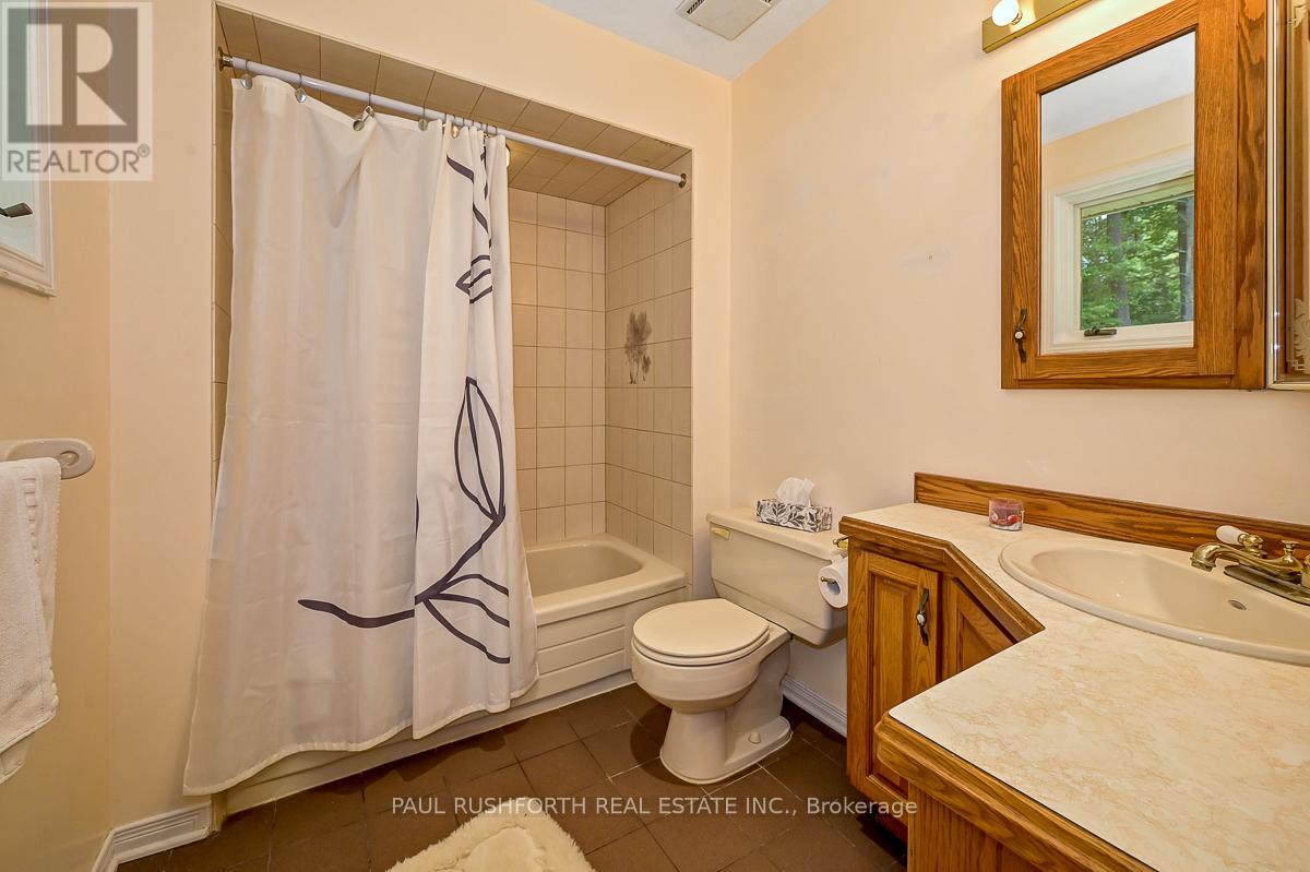 136 Grey Stone Drive