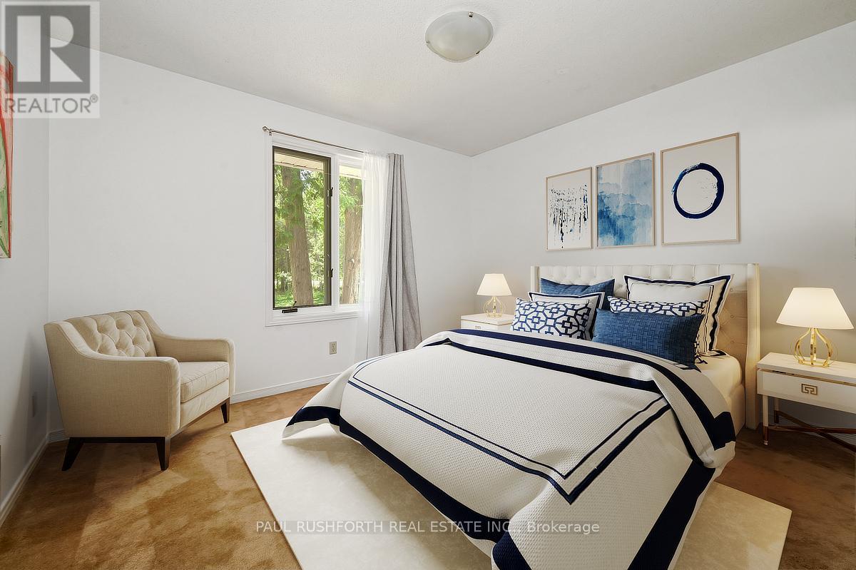 136 Grey Stone Drive