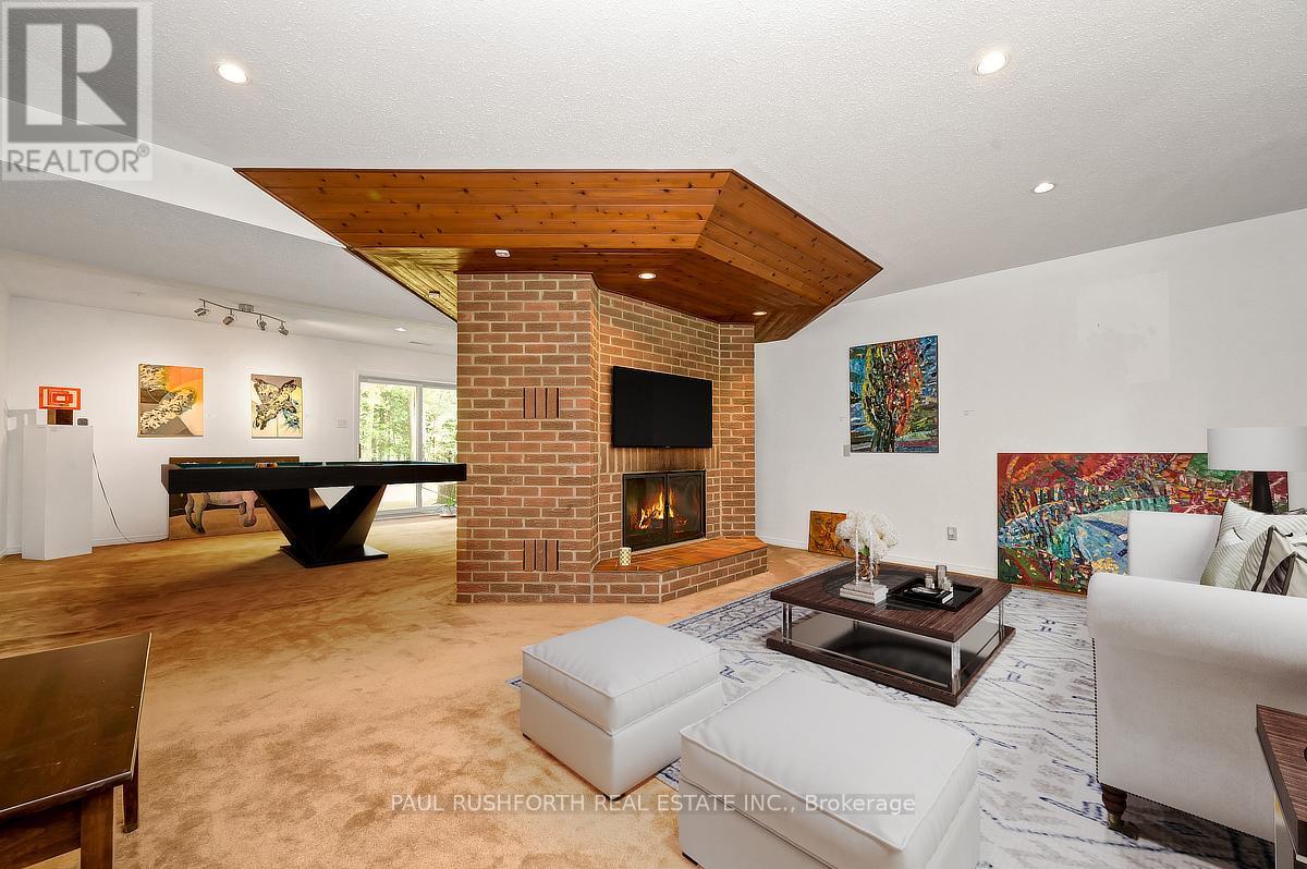 136 Grey Stone Drive