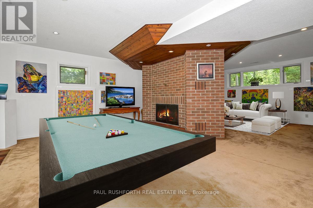 136 Grey Stone Drive