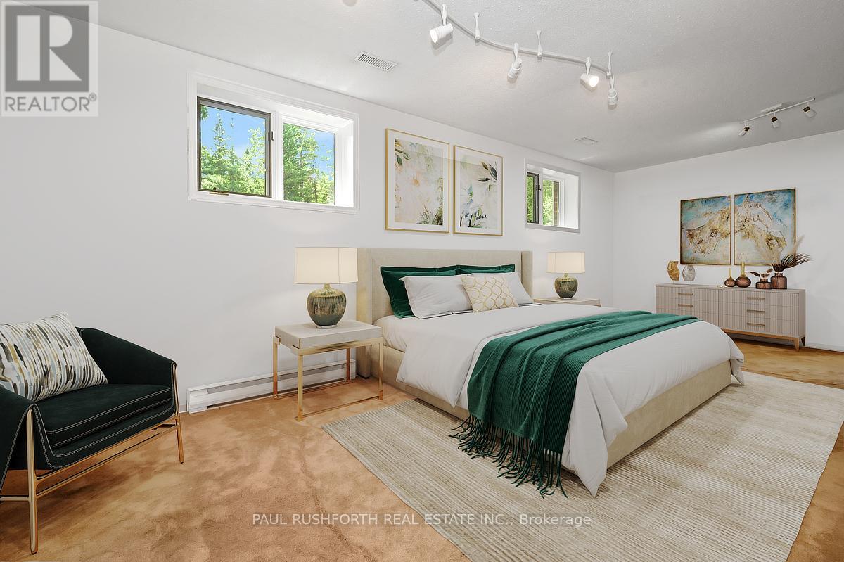 136 Grey Stone Drive