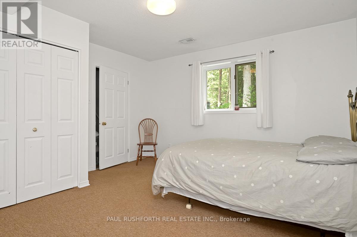 136 Grey Stone Drive