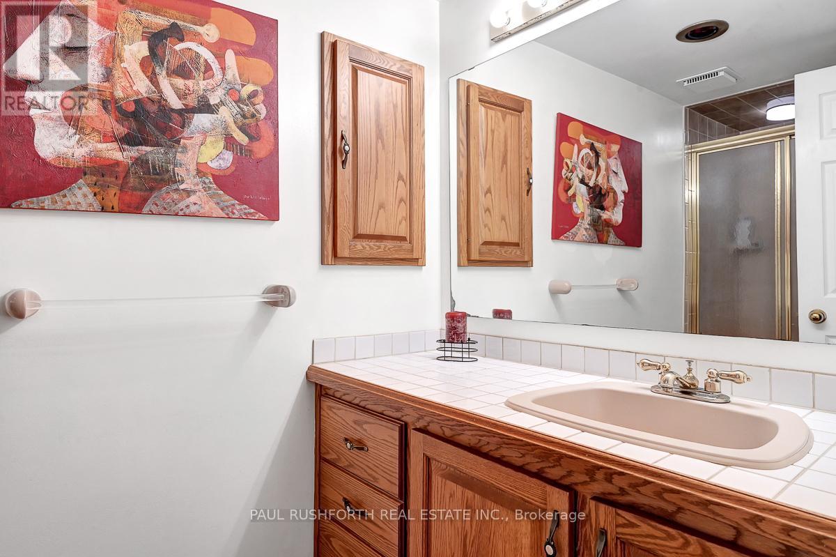 136 Grey Stone Drive