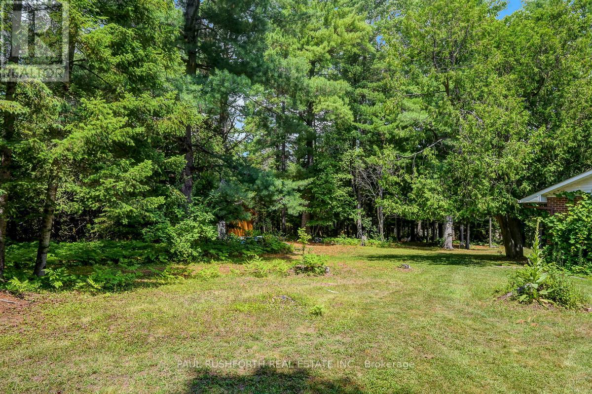 136 Grey Stone Drive