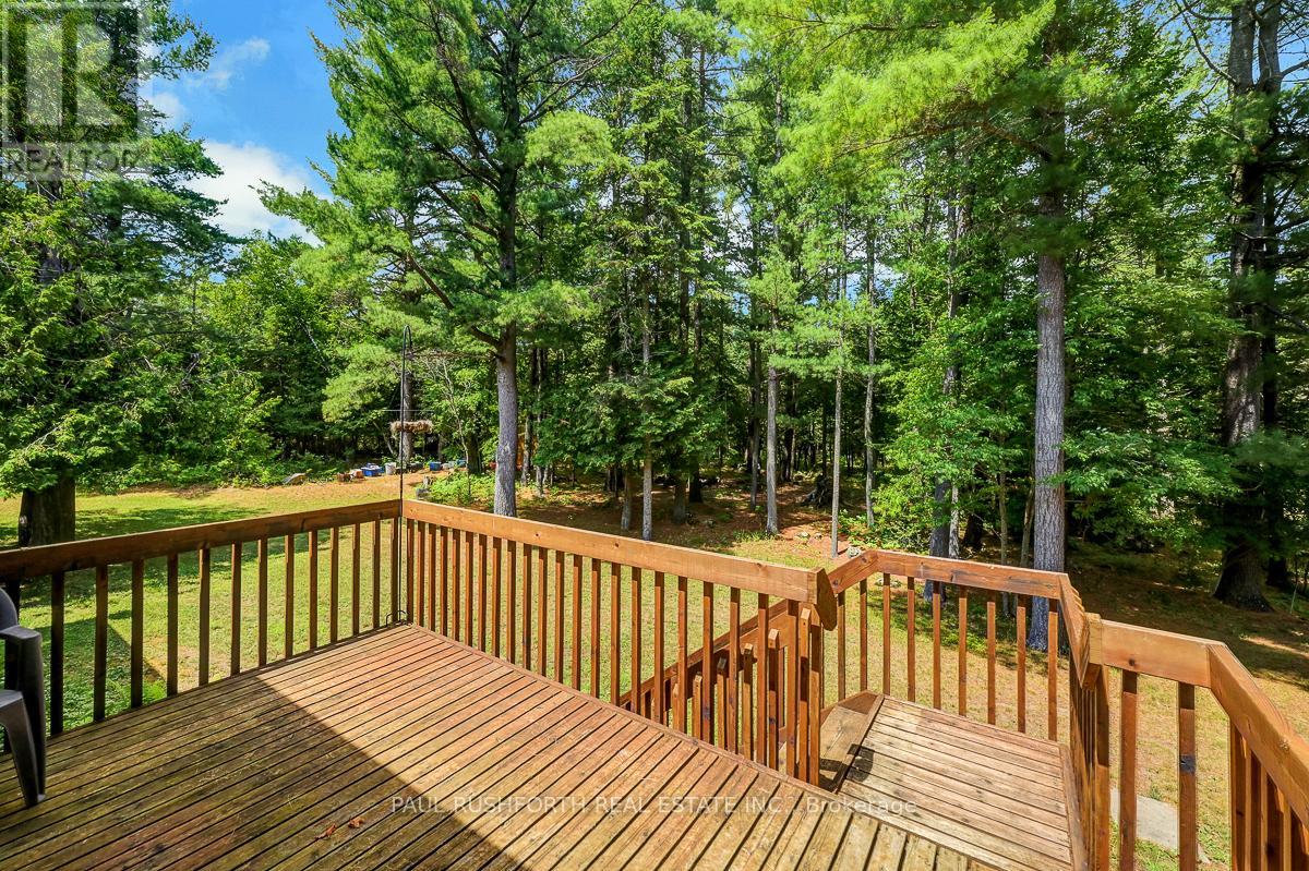 136 Grey Stone Drive