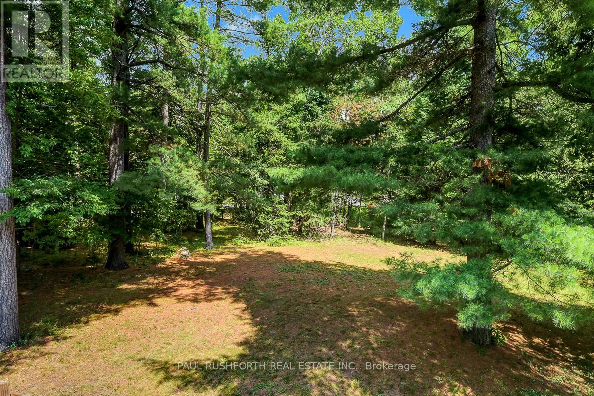 136 Grey Stone Drive