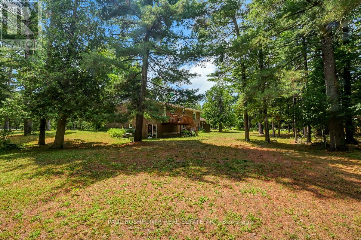 136 Grey Stone Drive