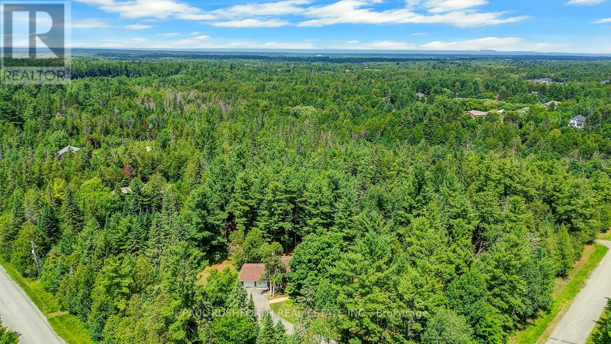 136 Grey Stone Drive