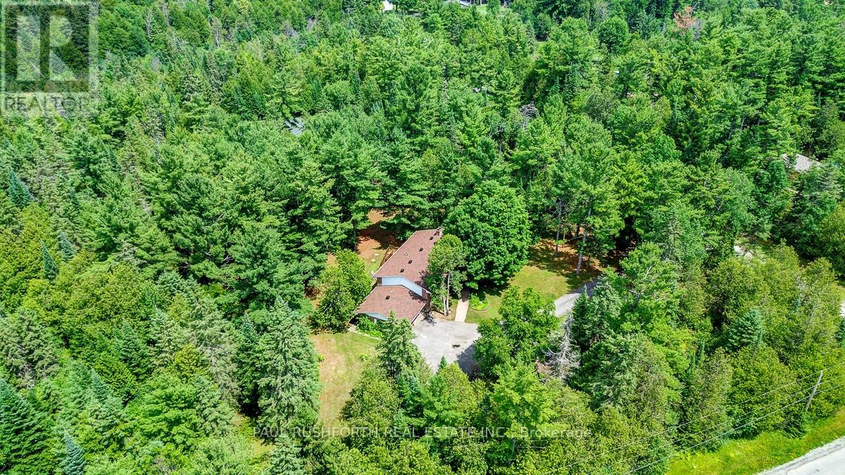 136 Grey Stone Drive