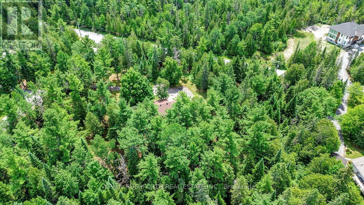 136 Grey Stone Drive