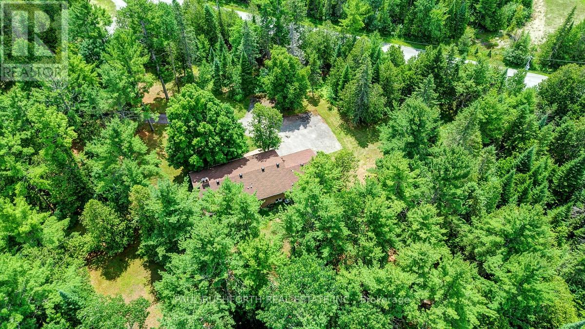 136 Grey Stone Drive