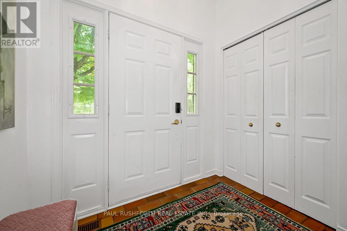 136 Grey Stone Drive