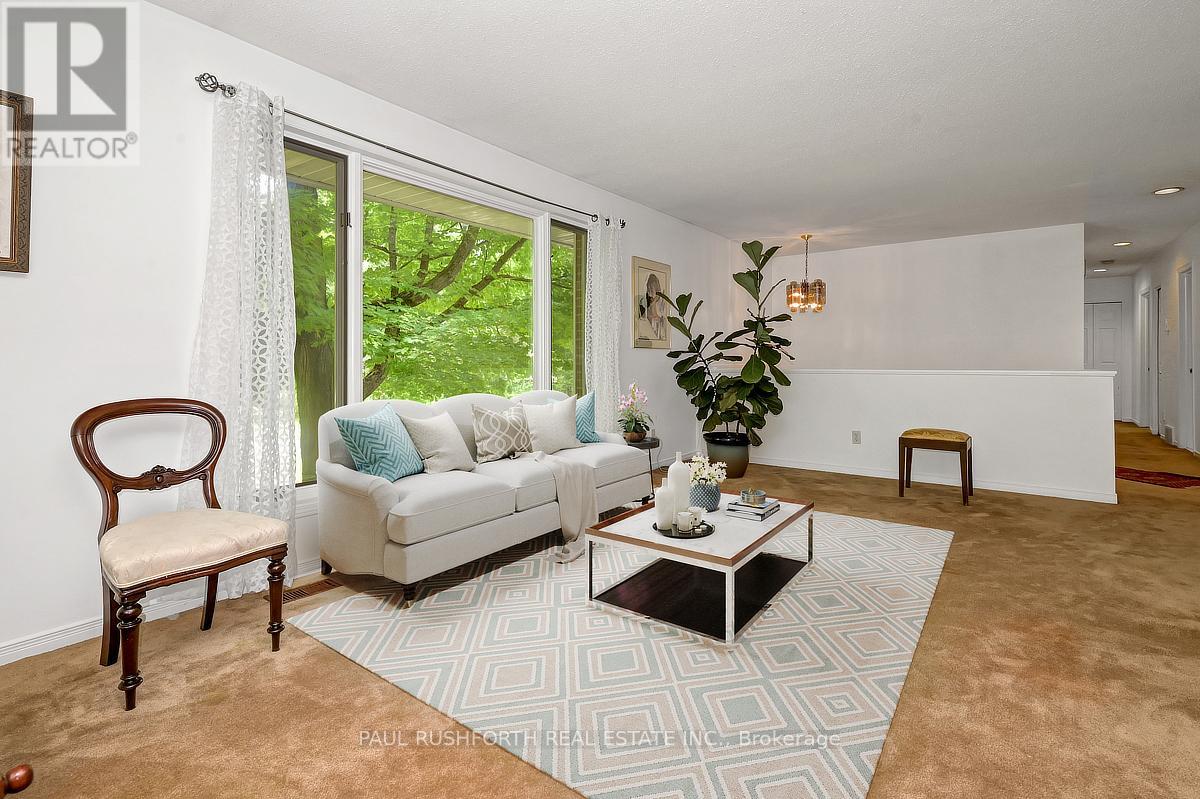 136 Grey Stone Drive