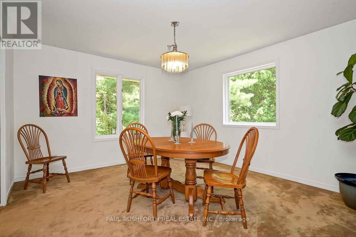 136 Grey Stone Drive