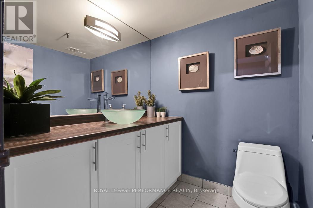 505 - 2650 Southvale Crescent