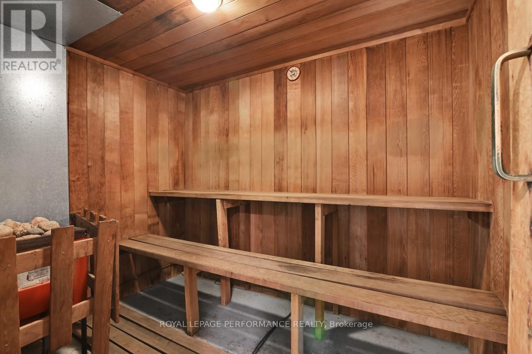 505 - 2650 Southvale Crescent