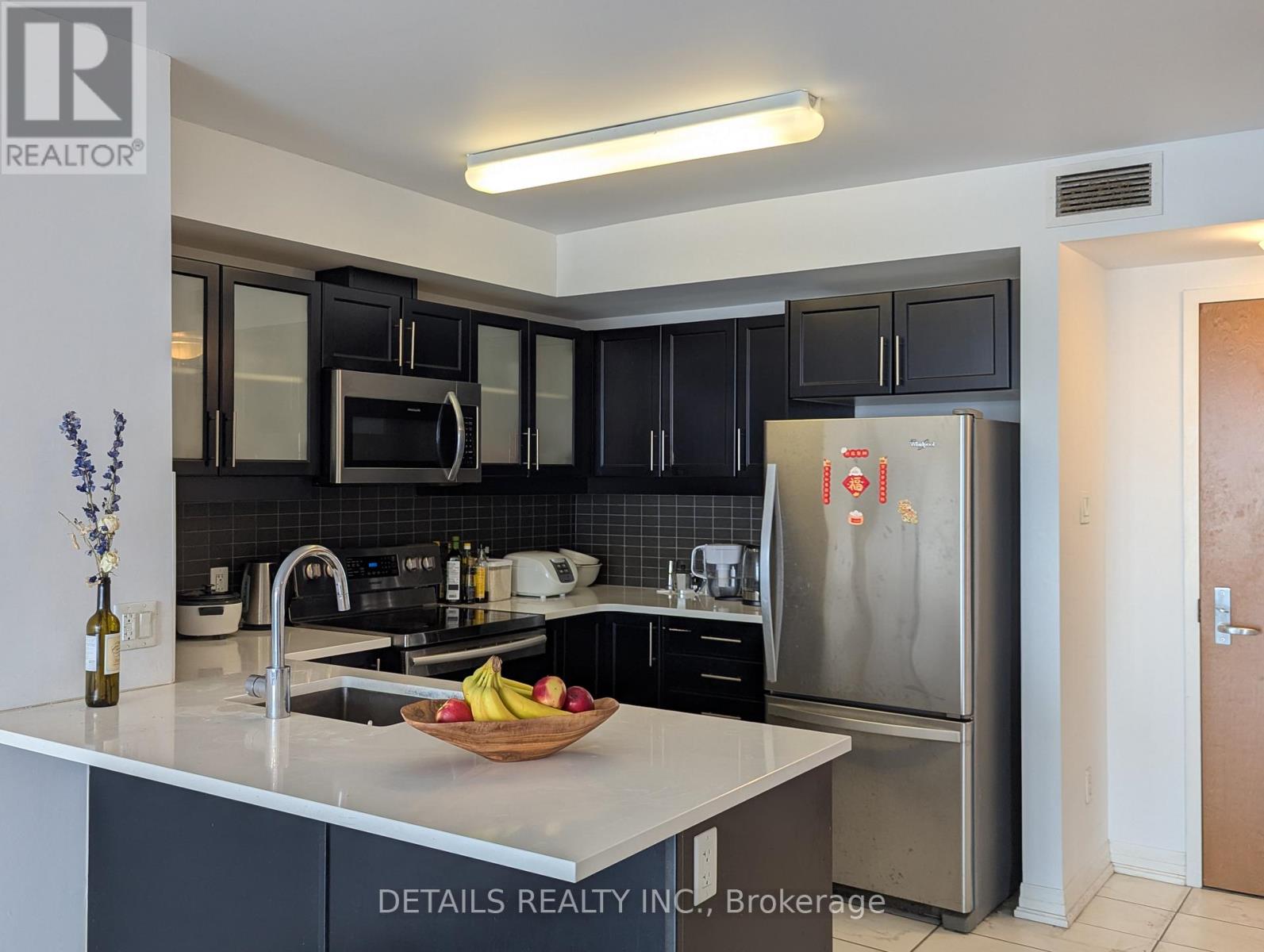 2102 - 195 Besserer Street