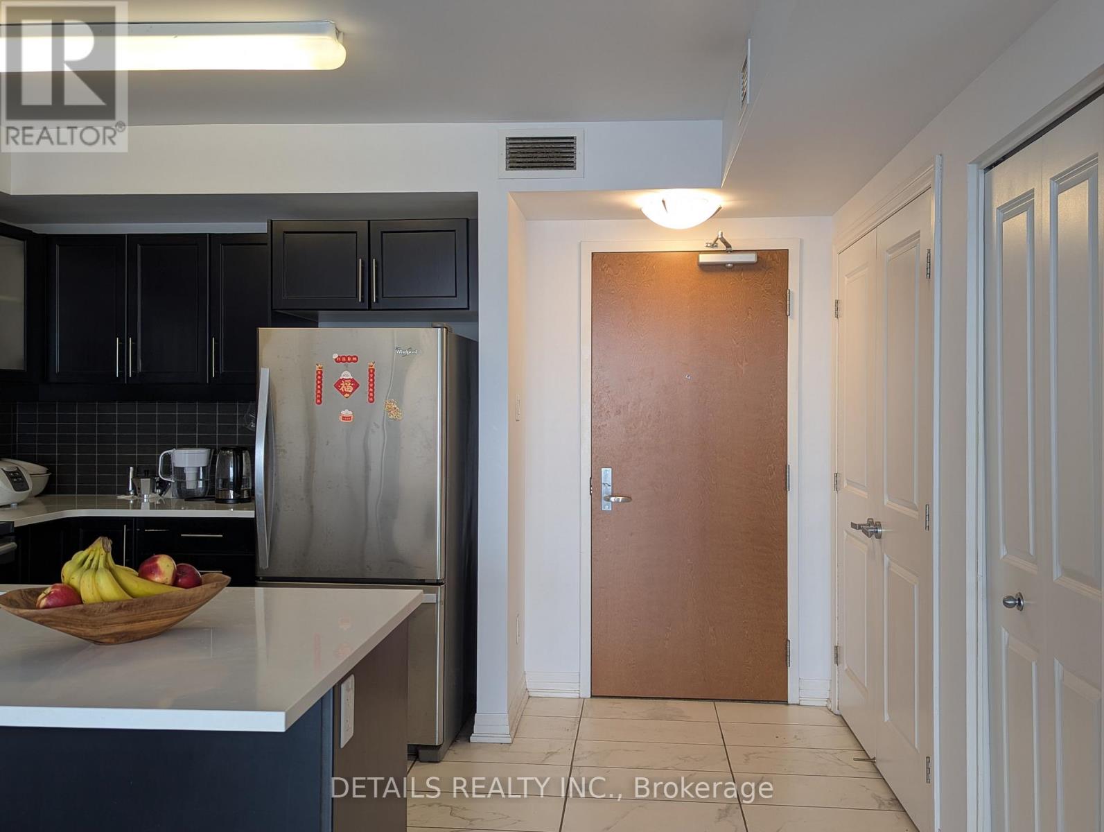 2102 - 195 Besserer Street