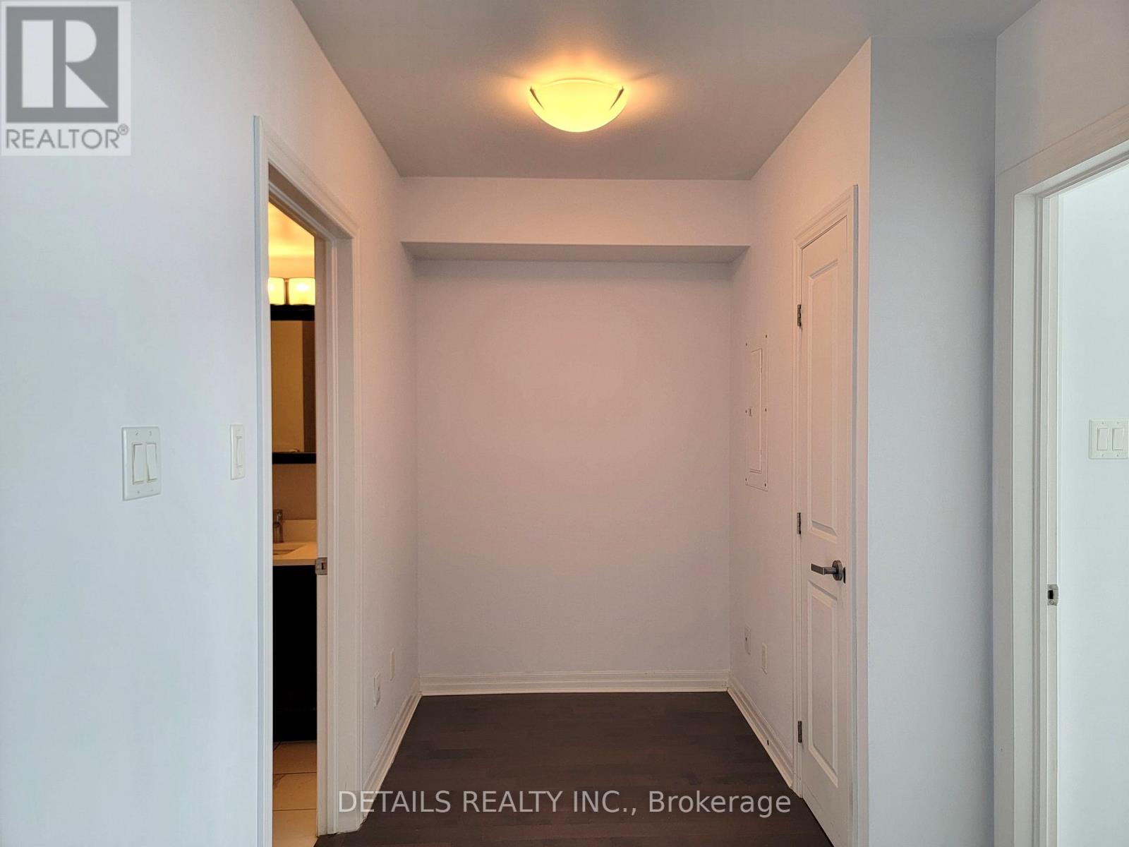 2102 - 195 Besserer Street