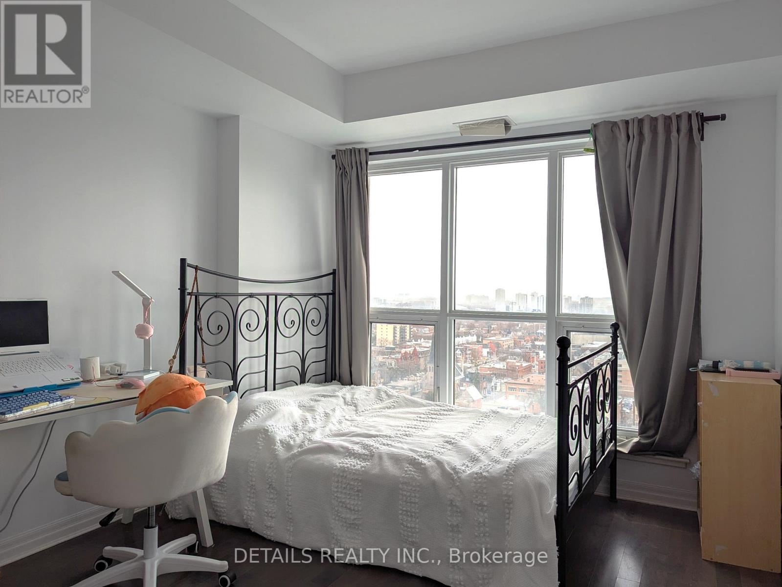 2102 - 195 Besserer Street