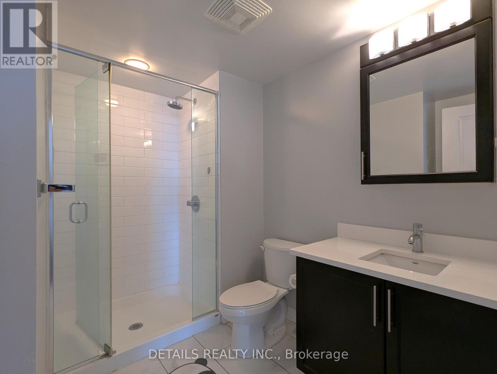 2102 - 195 Besserer Street