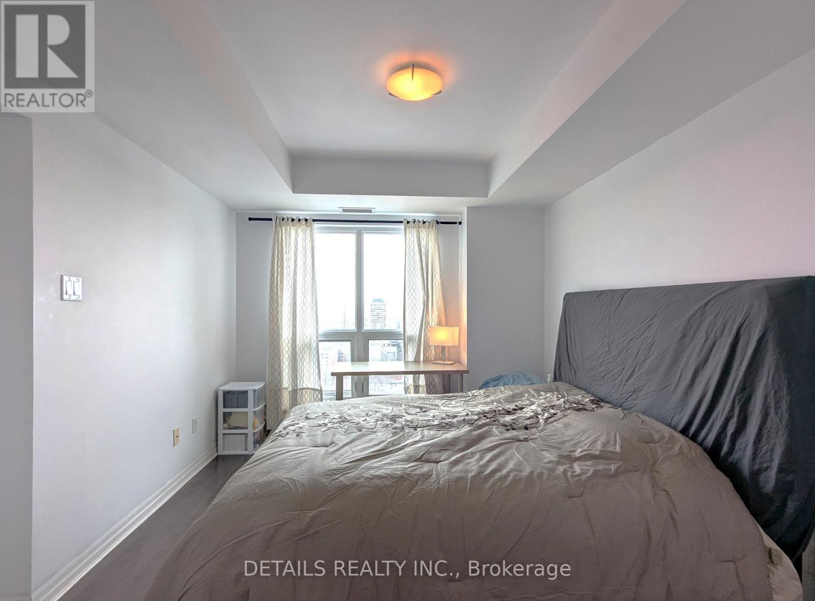 2102 - 195 Besserer Street